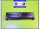 MERCEDES W211 KONTROL DÜĞMESİ A2118218758 A2118217658 A2118213758 A2118212158 A2118210258 A2118218051 2118218758 2118217658 2118213758 2118212158 2118210258 2118218051 03752356